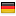 wms-online.de hosted country